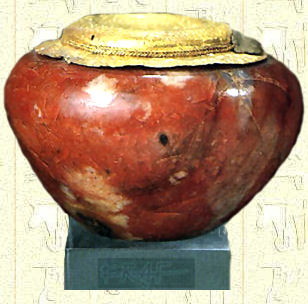 Khasekhemoui07