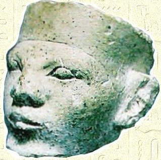 Narmer