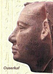 Ouserkaf02