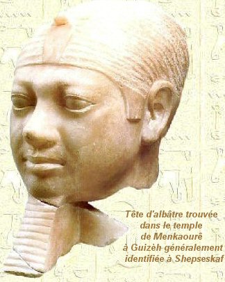 Cliquez pour agrandir l'image