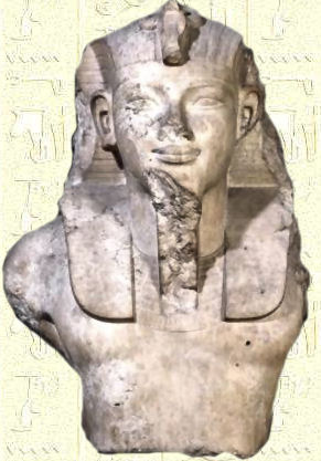 Amenemhati01