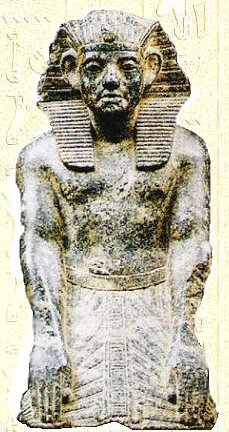 Amenemhativ01