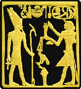 Amenemhativ02