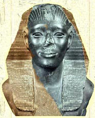 Amenemhatv02
