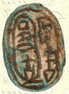 Ayi01