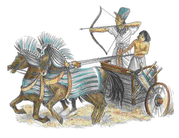 Hyksos01