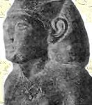 Kendjer 1
