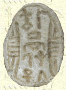 Nebououserre1