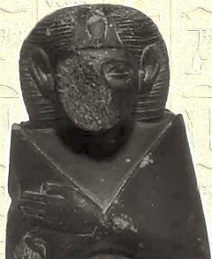 Neferousobek03