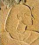 Sebekhotep Ii 1