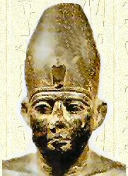 Sebekhotep Vi 1