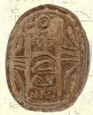 Sekaenre1