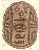 Sekaenre3