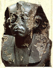 Sesostrisiii05