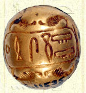 Sobekhotepiii03