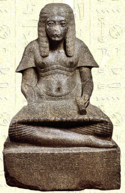 Horemheb02