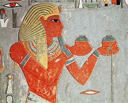 Horemheb05