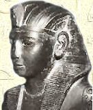 Ramses Iv 1