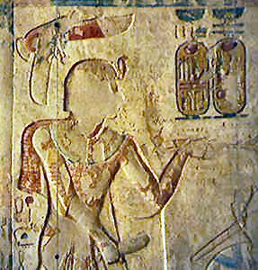 Ramses Vii 1