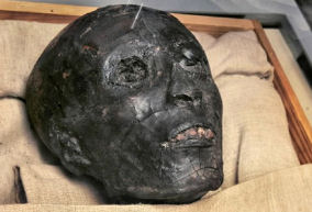 Toutankhamon07