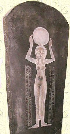 Djedhor 1