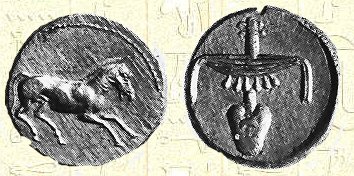 Djedhor 2