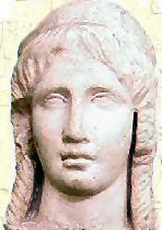 Berenice Ii 2