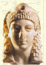 Berenice Iv 1