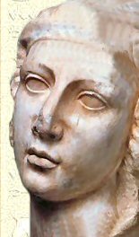 Cleopatre Ii 1