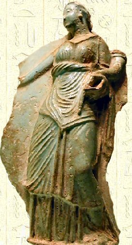 Cleopatre Ii 2