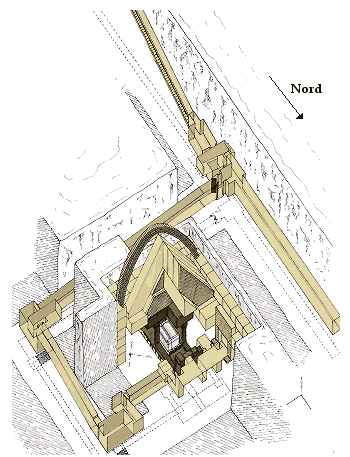 Amenemhat Iii 6