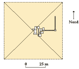Amenemhat Iv 2