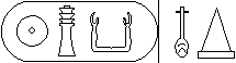 Djedkare 1