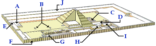 Djoser 4