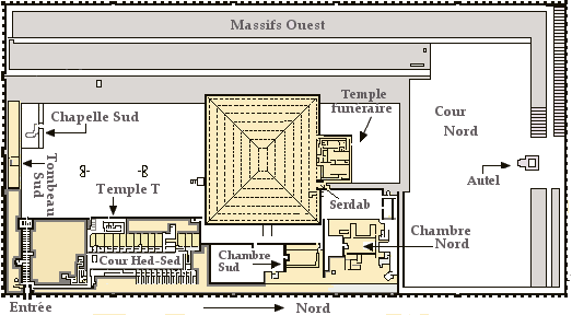 Djoser 5