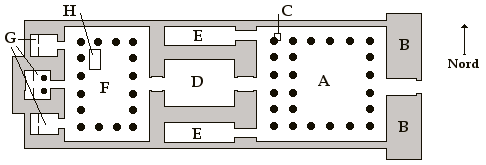 Horemheb 1
