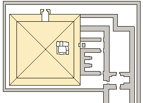 Ipout 1