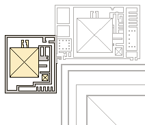 Ipout Ii 1