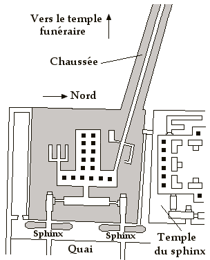 Khafre 10
