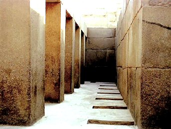 Khafre 7