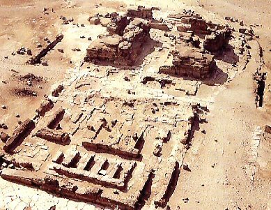Khafre 8