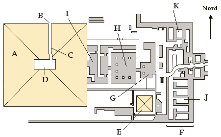 Khentkaous Ii 1