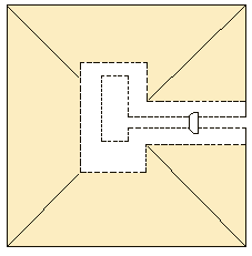 Lepsius N24 1
