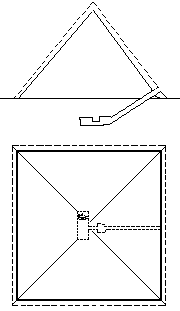 Menkaoure 2