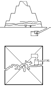 Menkaoure 3