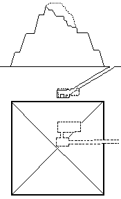 Menkaoure 4
