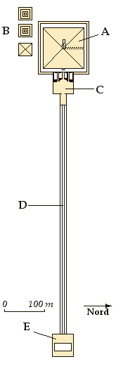 Menkaoure 6