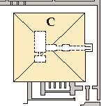 Nebouenet 1