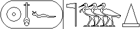 Neferefre 1