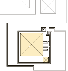Ouedjebten 1